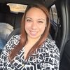 aprilwilson1127
